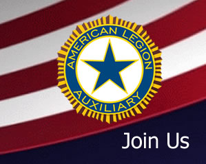 Join Us