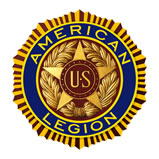 Join the American Legion Post 164, Katy TX